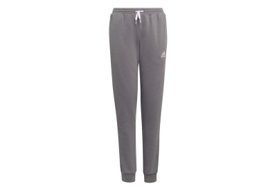 Dětské sportovní tepláky adidas Entrada 22 Sweat Pant