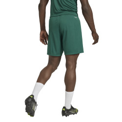 Trenky adidas Entrada 26