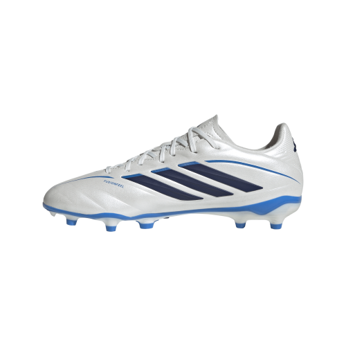 Dětské kopačky adidas Copa Pure IV League FG