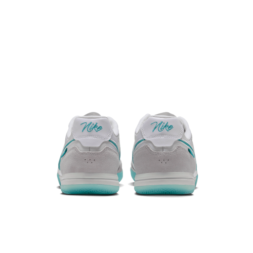 Sálové kopačky Nike Tiempo Streetgato IC