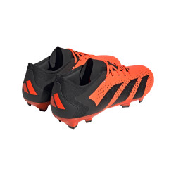 Kopačky adidas Predator Accuracy.3 Low FG