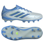 Dětské kopačky adidas Copa Pure III League FG/MG