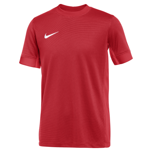 Dětský dres Nike Strike IV
