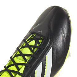Kopačky adidas Copa Pure III Elite SG