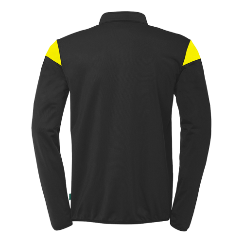 Tréninková mikina Uhlsport Squad 27 1/4 Zip Top