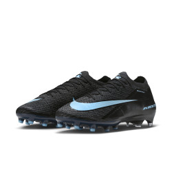 Kopačky Nike Mercurial Vapor 16 Elite AG-Pro