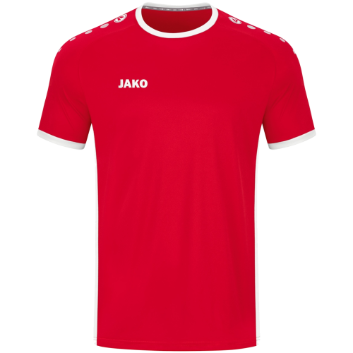 Dres JAKO Primera