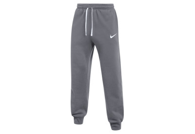 Tepláky Nike Park 26 Fleece