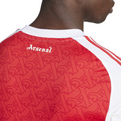 Dres adidas Arsenal FC domácí 2025/2026
