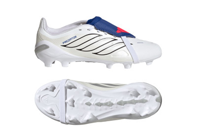 Dětské kopačky adidas Predator League FT FG