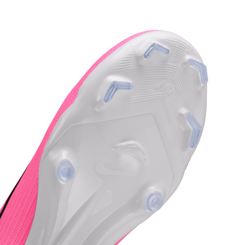 Kopačky Nike Mercurial Superfly 11 Academy FG/MG