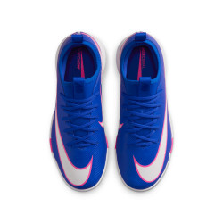 Dětské sálové kopačky Nike Mercurial Vapor 16 Academy IC