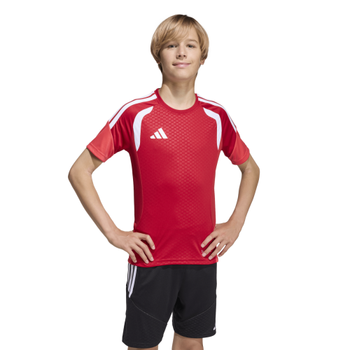 Dětský tréninkový dres adidas Tiro 26 Competition