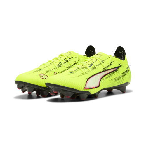 Dámské kopačky Puma ULTRA 6 CARBON FG