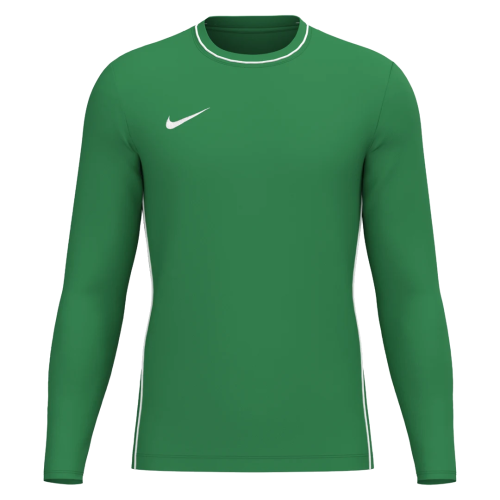 Tréninková mikina Nike Park 26 Crew Top