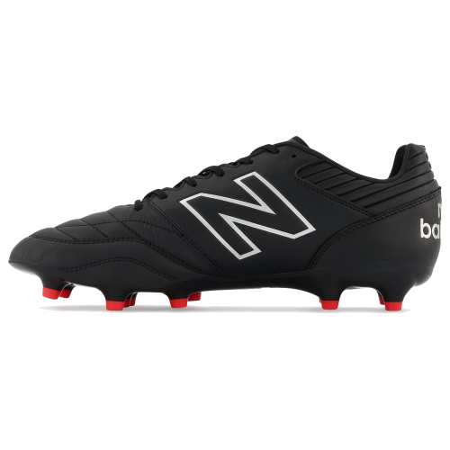 Kopačky New Balance 442 Pro FG