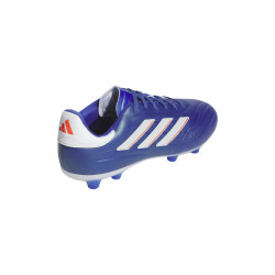 Dětské kopačky adidas Copa Pure 2.1 FG