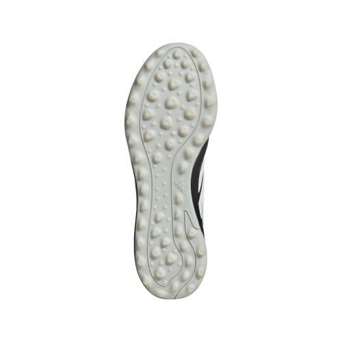 Kopačky adidas Copa Pure IV Pro TF