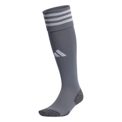 Stulpny adidas Adi 23