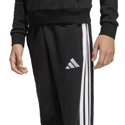 Dětské tepláky adidas Tiro 26 League Sweat