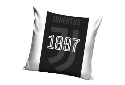Polštářek Juventus FC Forever