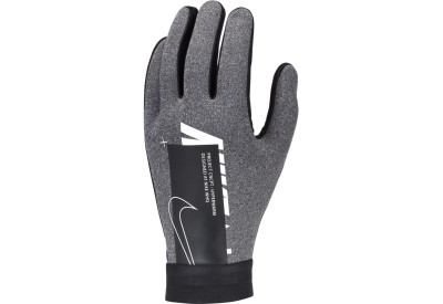Hráčské rukavice Nike HyperWarm Academy