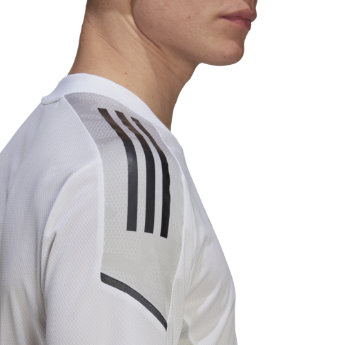 TrÃ©ninkovÃ½ dres adidas Condivo 21 | SportFotbal.cz