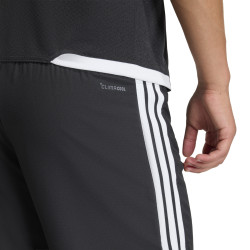 Trenky adidas Tiro 26 Competition Match