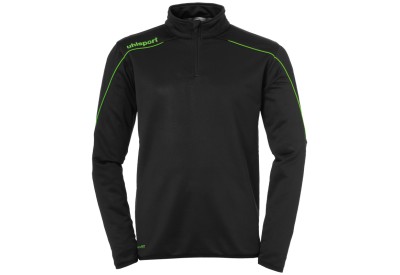 Dětská tréninková mikina Uhlsport Stream 22 1/4 Zip Top