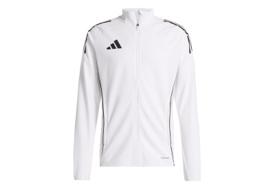 Tréninková bunda adidas Tiro 25 Competition