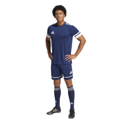 Trenky adidas Squadra 25