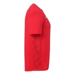 Tréninkový dres Uhlsport Progressive 28