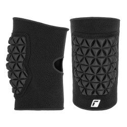 Brankářské chrániče kolen Reusch Knee Protector Deluxe