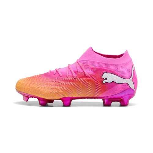 Kopačky Puma FUTURE 9 Ultimate FG