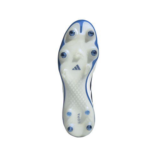 Kopačky adidas Copa Pure IV Elite SG