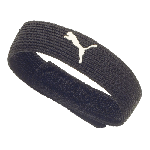 Držák holeních chráničů Puma