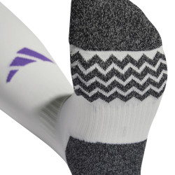 Stulpny adidas Adi 23