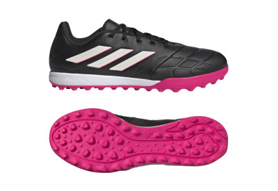 Kopačky adidas Copa Pure.3 TF