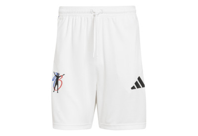 Tréninkové trenky adidas Jude Bellingham