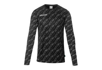 Dětský brankářský dres Uhlsport Progressive