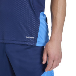 Tréninkové tílko adidas Tiro 26 Competition