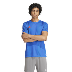Dres adidas Reversible 24