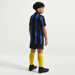 Dětské trenky Nike Inter Milán domácí 2026/2027