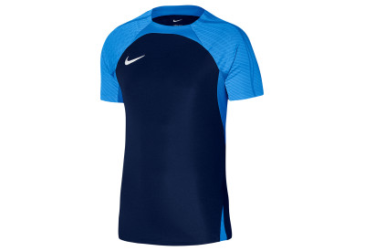 Dětský dres Nike Strike III