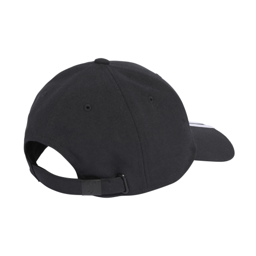 Kšiltovka adidas Juventus FC