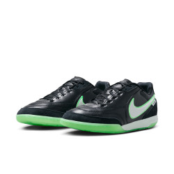 Sálové kopačky Nike Tiempo Streetgato IC