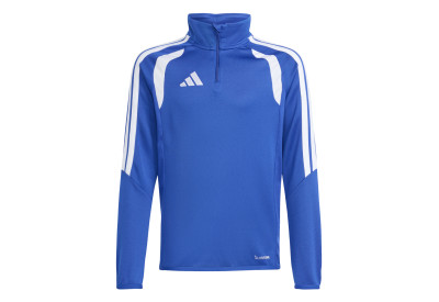 Dětská tréninková mikina adidas Tiro 26 League