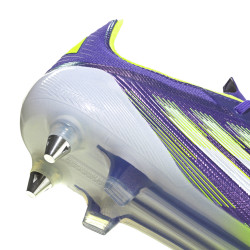 Kopačky adidas F50 Elite SG