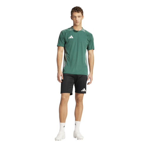 Tréninkový dres adidas Tiro 24 Competition