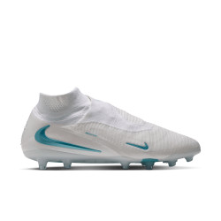 Kopačky Nike Phantom 6 High Elite AG-Pro